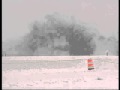 Watch Champlain Bridge Explosion