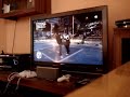 grand-theft-auto-iv-gameplay-gta4-xbox-360-ps3-2.html