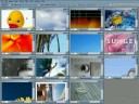 Tips&Tricks Photoshop - Arrage Tips&Tricks Photoshop - Arrage