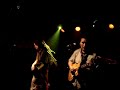 broussa-avec-des-mots-080307-.html