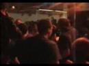 Social Fucks - Bite It you Scum (GG Allin cover) Social Fucks - Bite It you Scum (GG Allin cover)