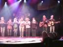 De_bende_van_de_raad_van_elf.wmv De_bende_van_de_raad_van_elf.wmv