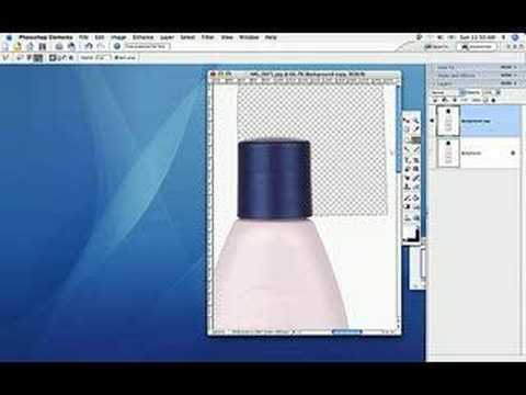 YouTube Preview Image