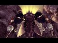 Blade & Soul - NCsoft new games