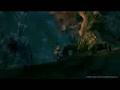 Blade & Soul - NCsoft new games