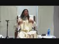 Deeper insights into Mahabharata Vol 3