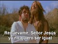 Marcos Witt - El Encuentro - Renuevame