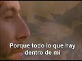Marcos Witt - El Encuentro - Renuevame