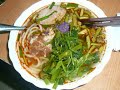 Mon An Choi Viet Nam.wmv