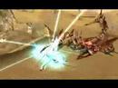 Archlord EP3 Swashbuckler