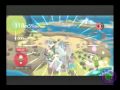 Let"s Play Beautiful Katamari Episode 8