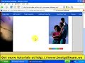 http://www.bestgditeam.ws http://www.bestgditeam.ws