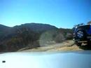 Welks Trail 2