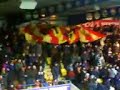 partick thistle v livingston