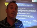 Ocean Food Webs - Classical vs Microbial Ocean Food Webs - Classical vs Microbial