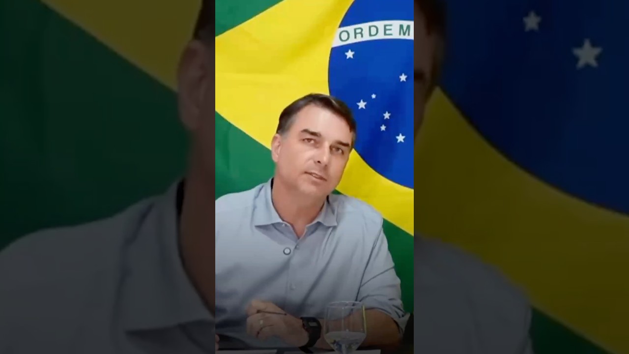 MINHA SOLIDARIEDADE AOS JORNALISTAS