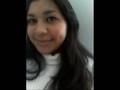 videos de Elooá