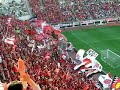 UrawaReds Chant ????????? 07/04/29 KashimaStadium ??�?????