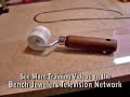 Repairing Jewelry Repair Chains