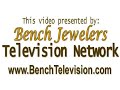 Repairing Jewelry Repair Chains