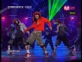 Download 이효리(Hyori Lee) - 깊이 MP3 song and Music Video