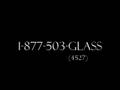 Portland Auto Glass (1-877-503-GLASS) Car Windows Portland, OR