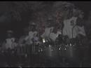 Some Drumline doing a thing called Ditty Some Drumline doing a thing called Ditty