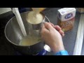 Cooking with Awesome: Chocolate Chip on my Shoulder.