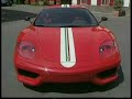 TURKISH RAP - ASİTANE LOLAN BUGATTI MERCEDES FERRARI PORSCH
