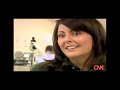 CNN Turns Video of Great Boobs Into Bad Television