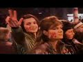 Solidarit� Kosovo � la manif de Paris du 2 mars 2008