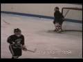 videos de 1994 Nov 27 Methuen Part 2 Hockey