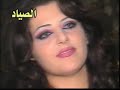((الكناوي))