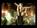 Murder on the dancefloor-Sophie Ellis Bextor
