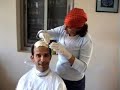 NBN - Cure for Baldness