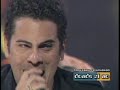 La Charanga Habanera --Juana Magdalena
