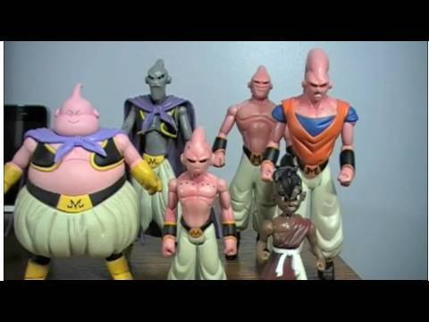 buu