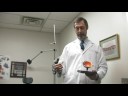 What Is Astigmatism? : Improving Astigmatism