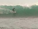 SUNSET SESSION : LA PEROUSE, MAUI