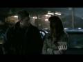 Supernatural 4.10 Anna shares with Dean the downside of being an Angel