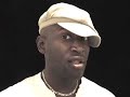 Denominations:Do They Divide or Unify Christians Denominations:Do They Divide or Unify Christians