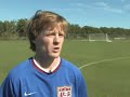 Dax McCarty profile