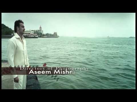 Time In Mumbai