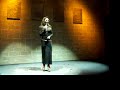 Clams Disco Certamen Drag Queen Castellon 2007 Fita Actua Clams Disco Certamen Drag Queen Castellon 2007 Fita Actua