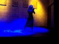 Clams Disco Certamen Drag Queen Castellon 2007 Fita Actua Clams Disco Certamen Drag Queen Castellon 2007 Fita Actua