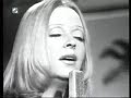 GABI NOVAK sings Arsen Dedic medley (Sve sto znas,Ne placi.. GABI NOVAK sings Arsen Dedic medley (Sve sto znas,Ne placi..
