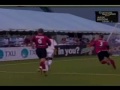 der beste spieler in der usa