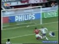 freddy adu wunderkind freddy adu wunderkind