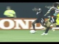 der beste spieler in der usa