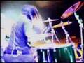 Joey Jordison  -Creeping Death